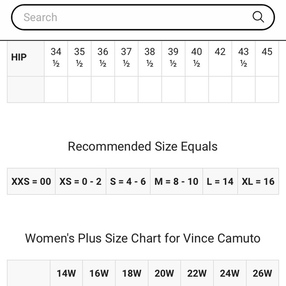 ❗️FIRM❗️NWT 0/2 XS Vince Camuto grey lace neck dress - Picture 4 of 4